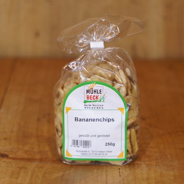 products bananenchips 250g 02 020 hofladen melder