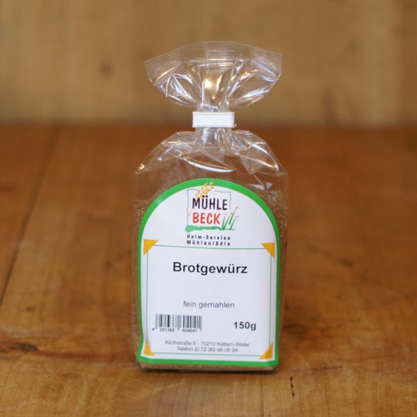 products brotgewuerz 150g 02 022 hofladen melder