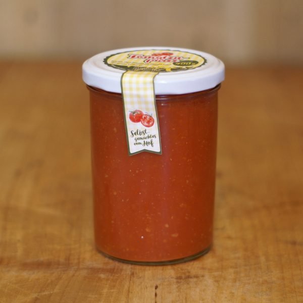 products tomatenpueree 400g 05 053 hofladen melder 1