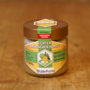 products bluetenhonig cremig geruehrt 250g 05 005 hofladen melder 1