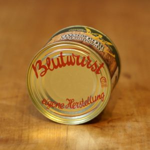 products hausmacher blutwurst 200g 03 002 hofladen melder 2 1