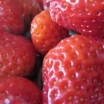 hofladen melder erdbeeren