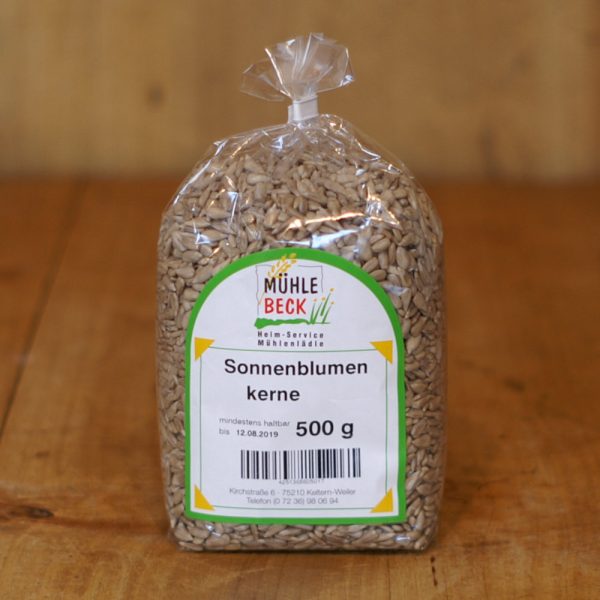 products sonnenblumenkerne 500g 02 104 holaden melder 1